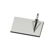 G5 Flat Diamond Stone Broadhead Sharpener