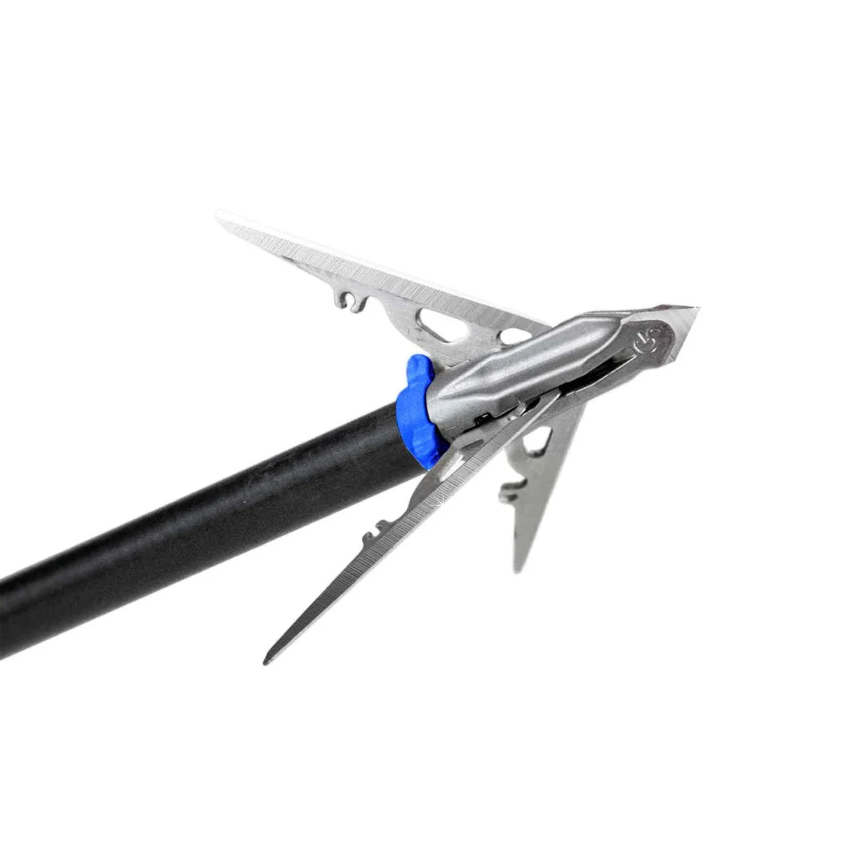G5 MegaMeat Broadhead