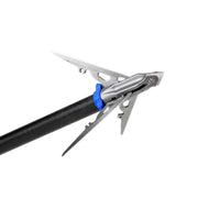 G5 MegaMeat Broadhead