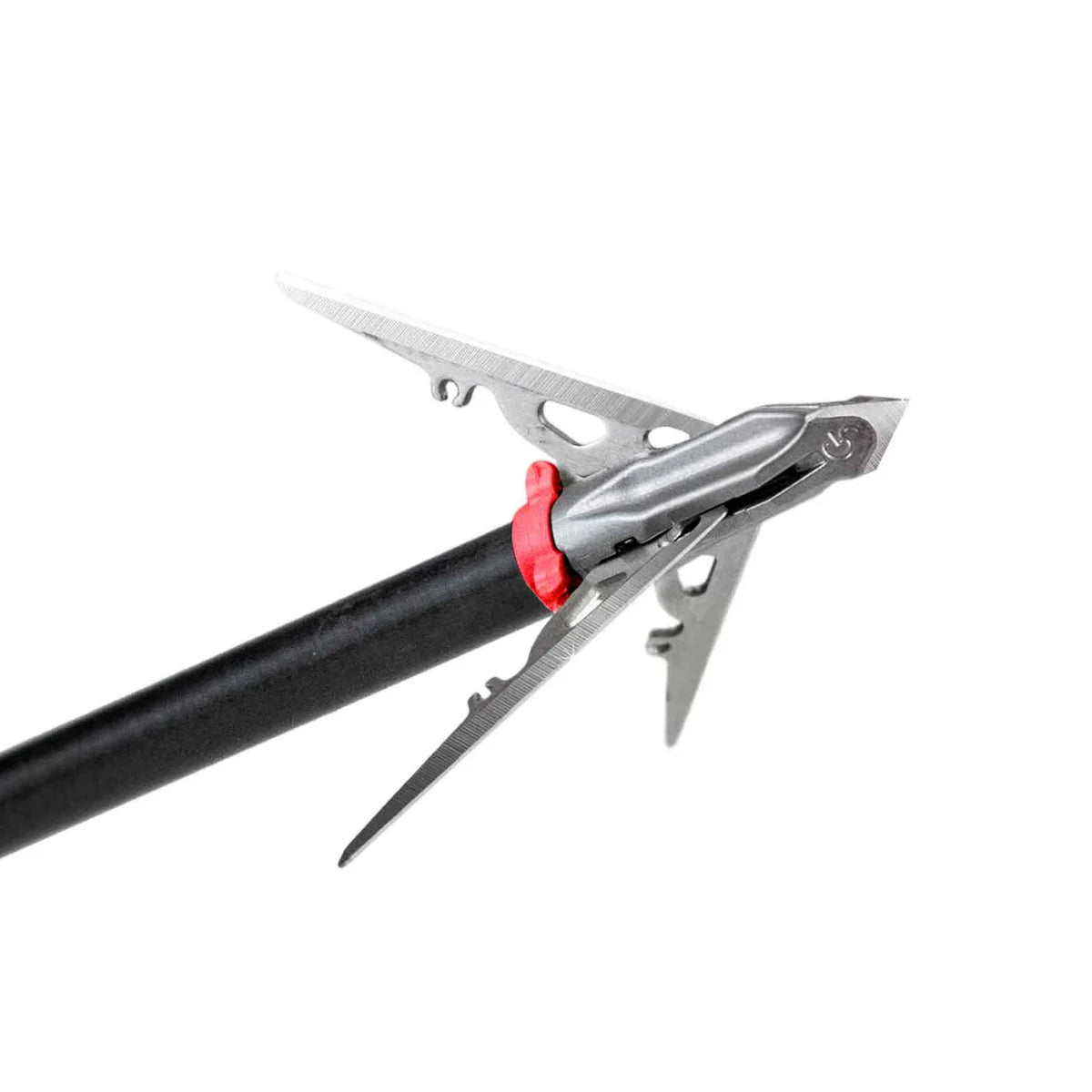 G5 MegaMeat Crossbow Broadhead