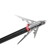 G5 MegaMeat Crossbow Broadhead