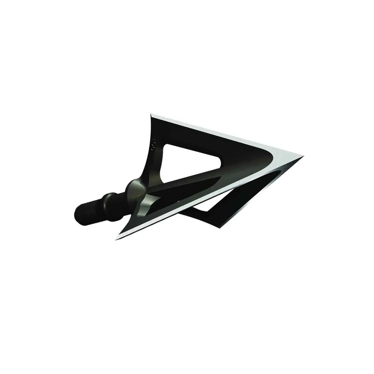 G5 Montec CS Broadheads