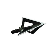 G5 Montec CS Broadheads