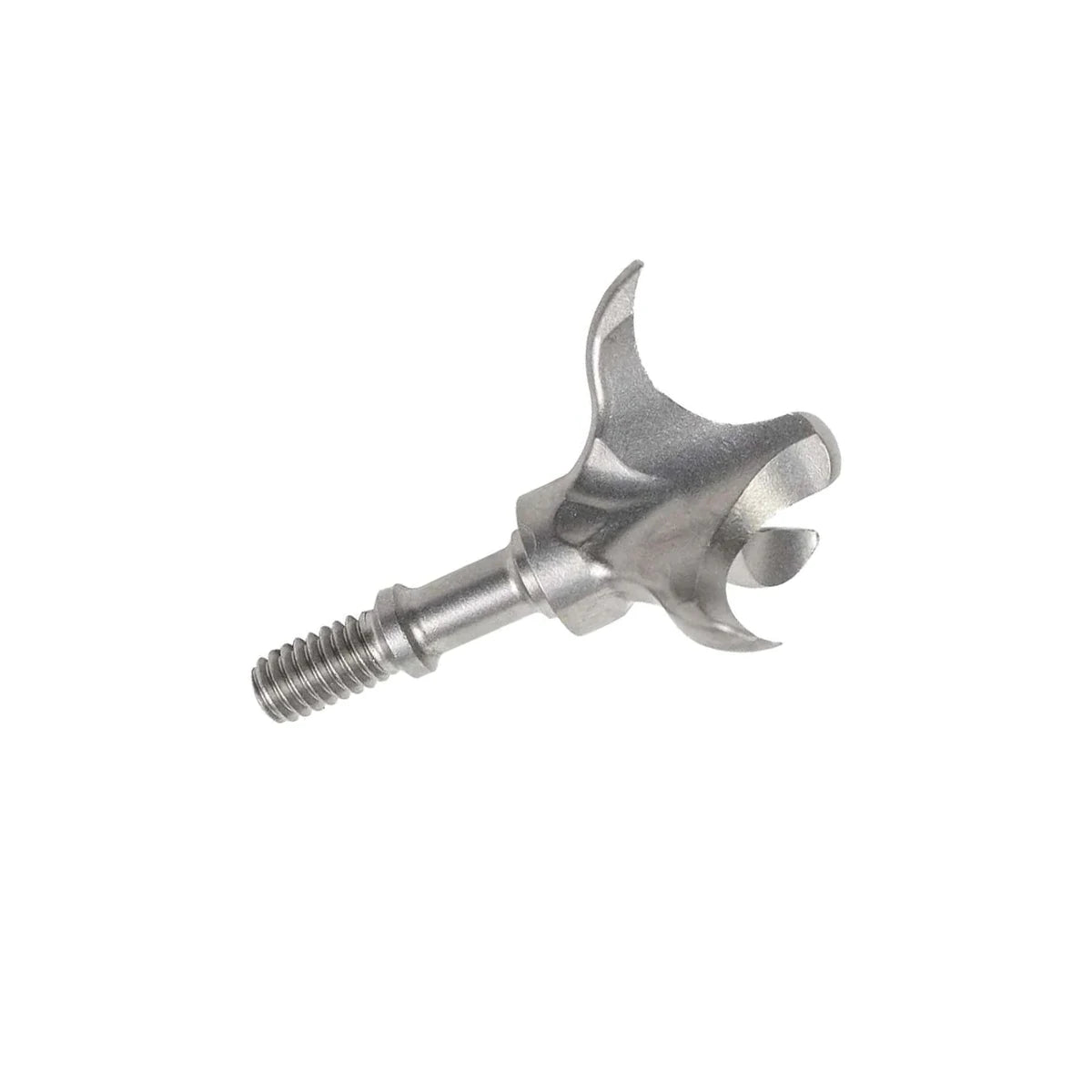 G5 S.G.H. (Small Game Head)