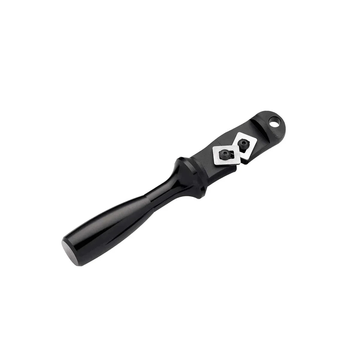 G5 Sportsmans Broadhead Sharpener