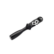 G5 Sportsmans Broadhead Sharpener