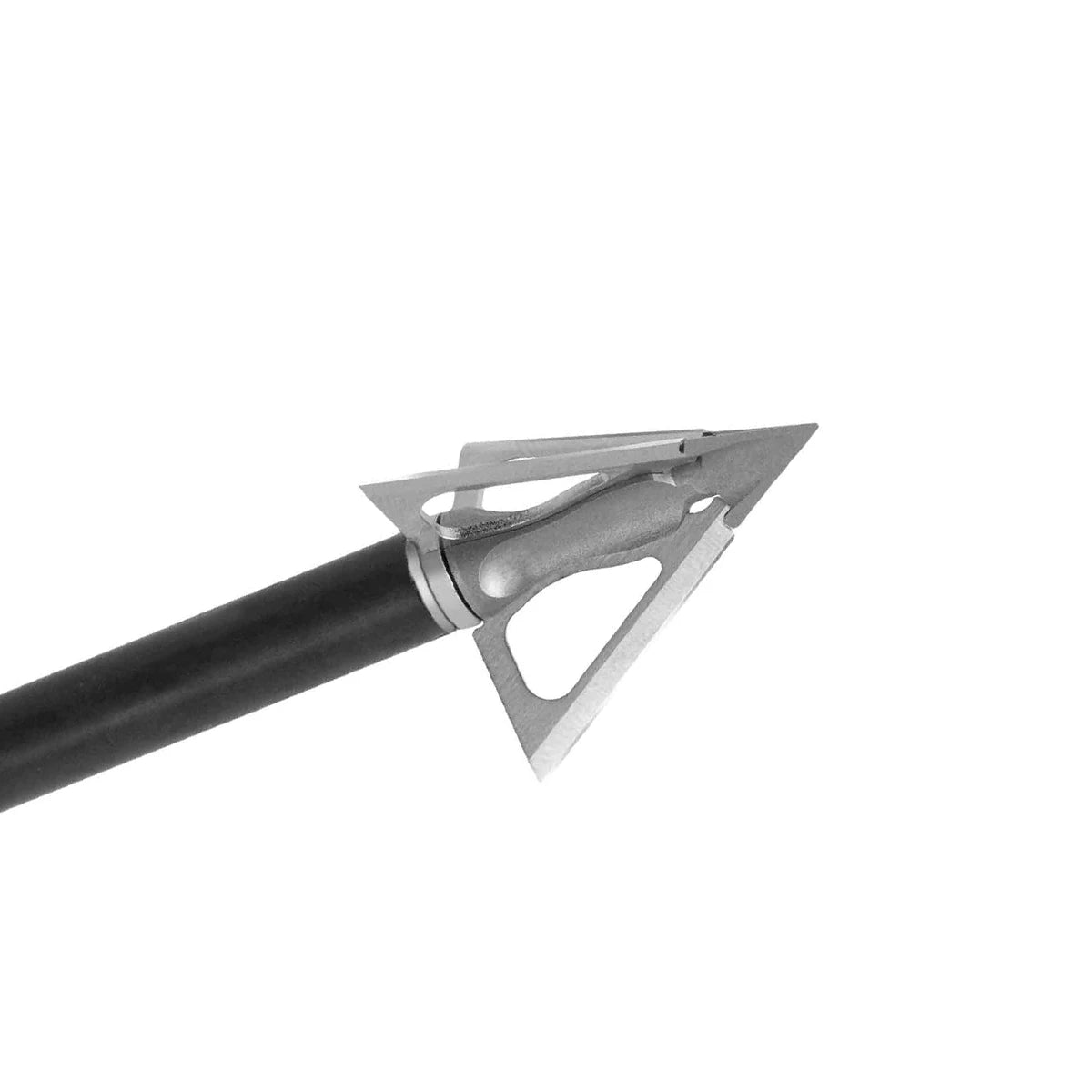 G5 Striker V2 Broadheads