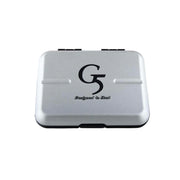 G5 Broadhead Vault