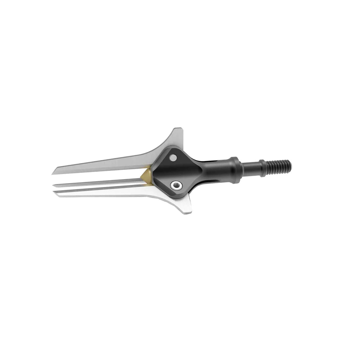 G5 Dirty Bird Turkey Broadheads