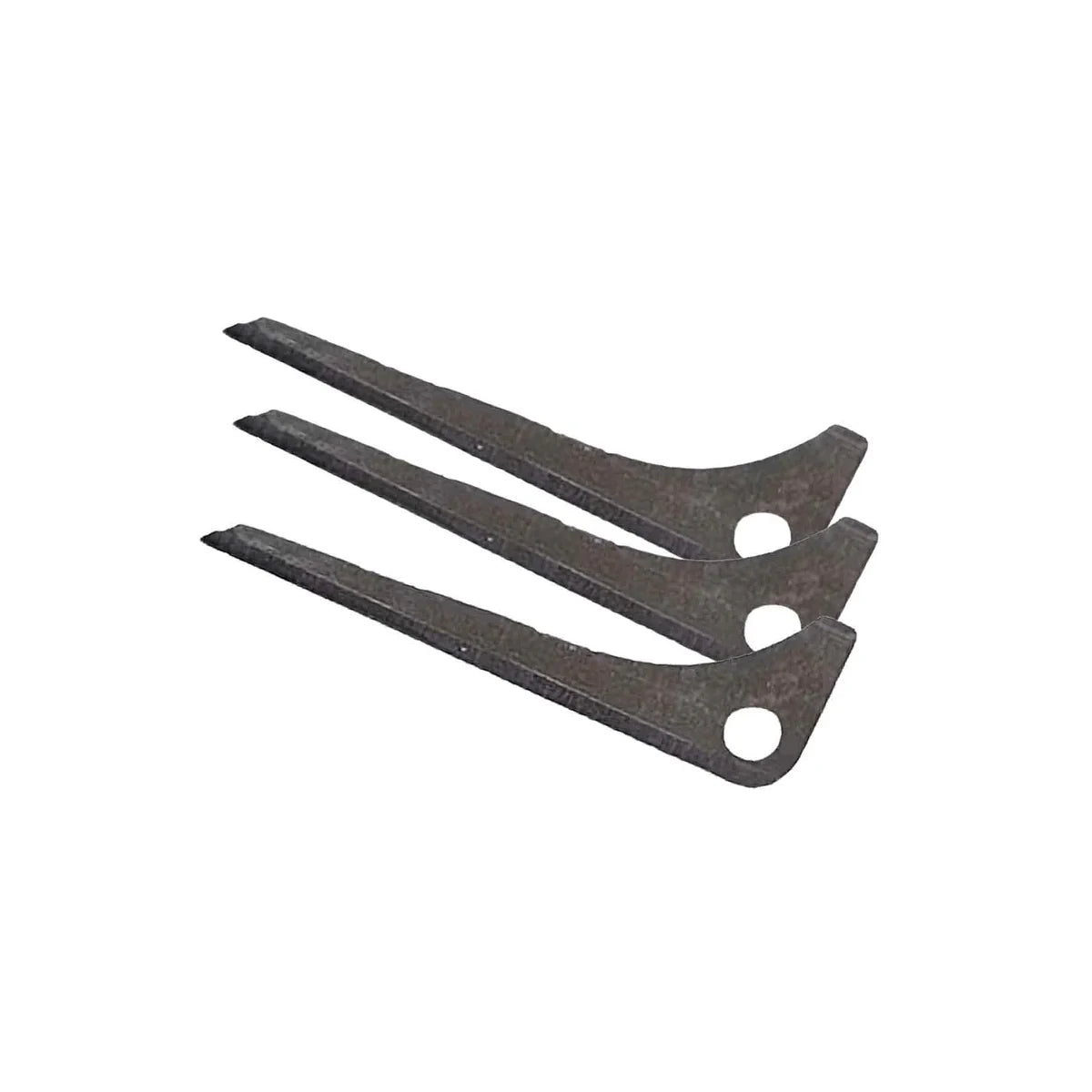 G5 Dirty Bird Turkey Replacement Blades