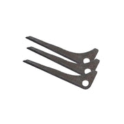 G5 Dirty Bird Turkey Replacement Blades