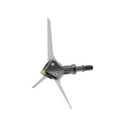 G5 Dirty Bird Turkey Broadheads