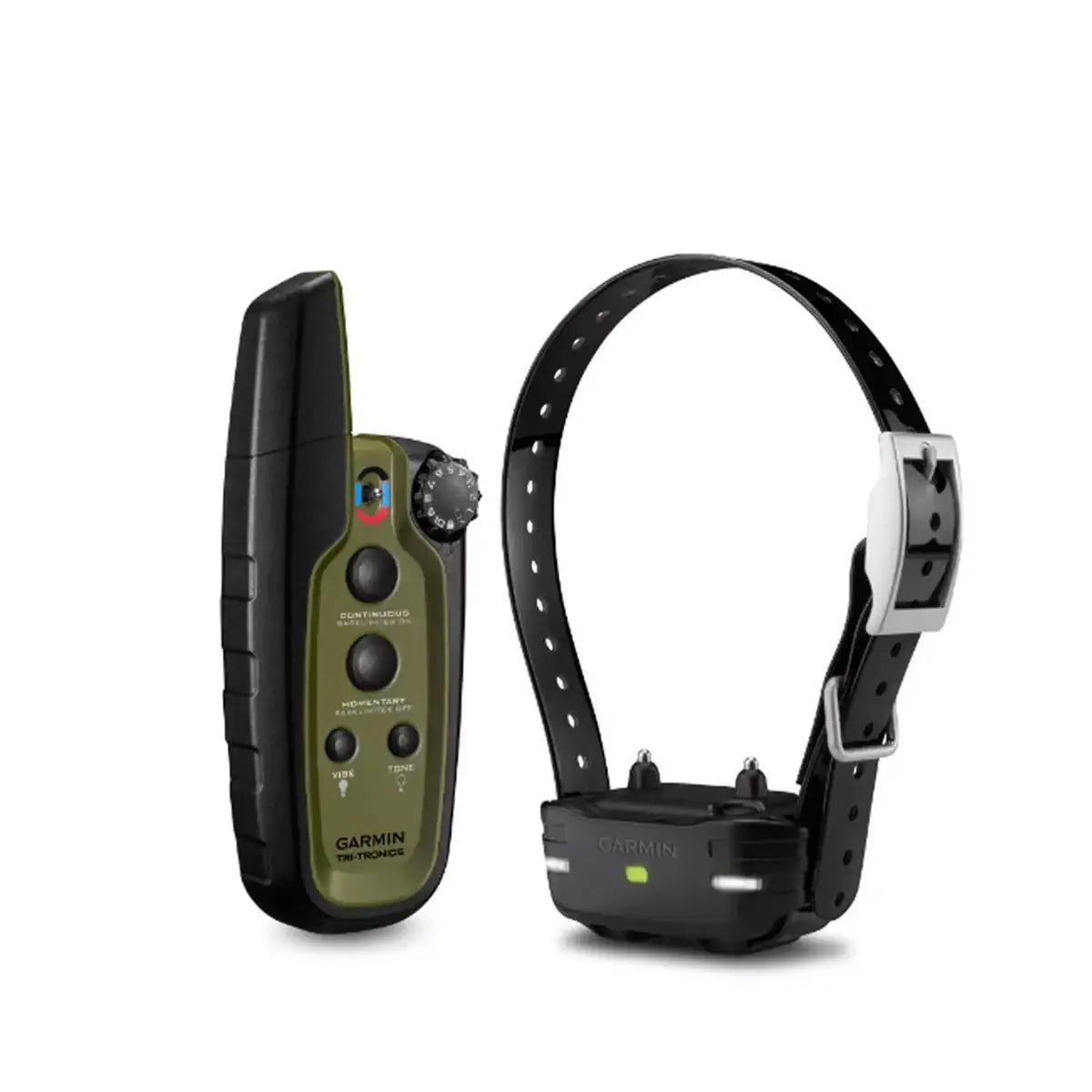 Garmin Sport PRO Bundle