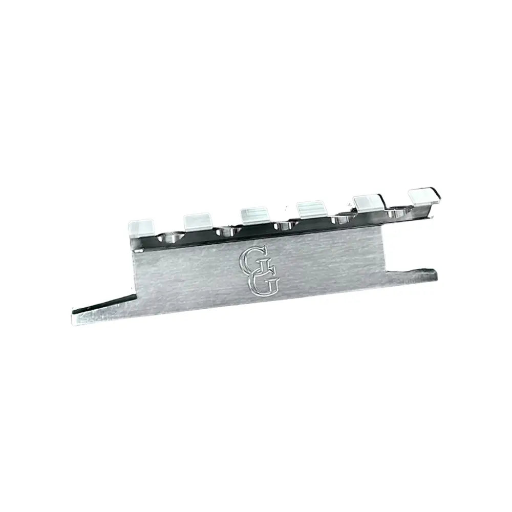 Gargod Megamouth Adapter