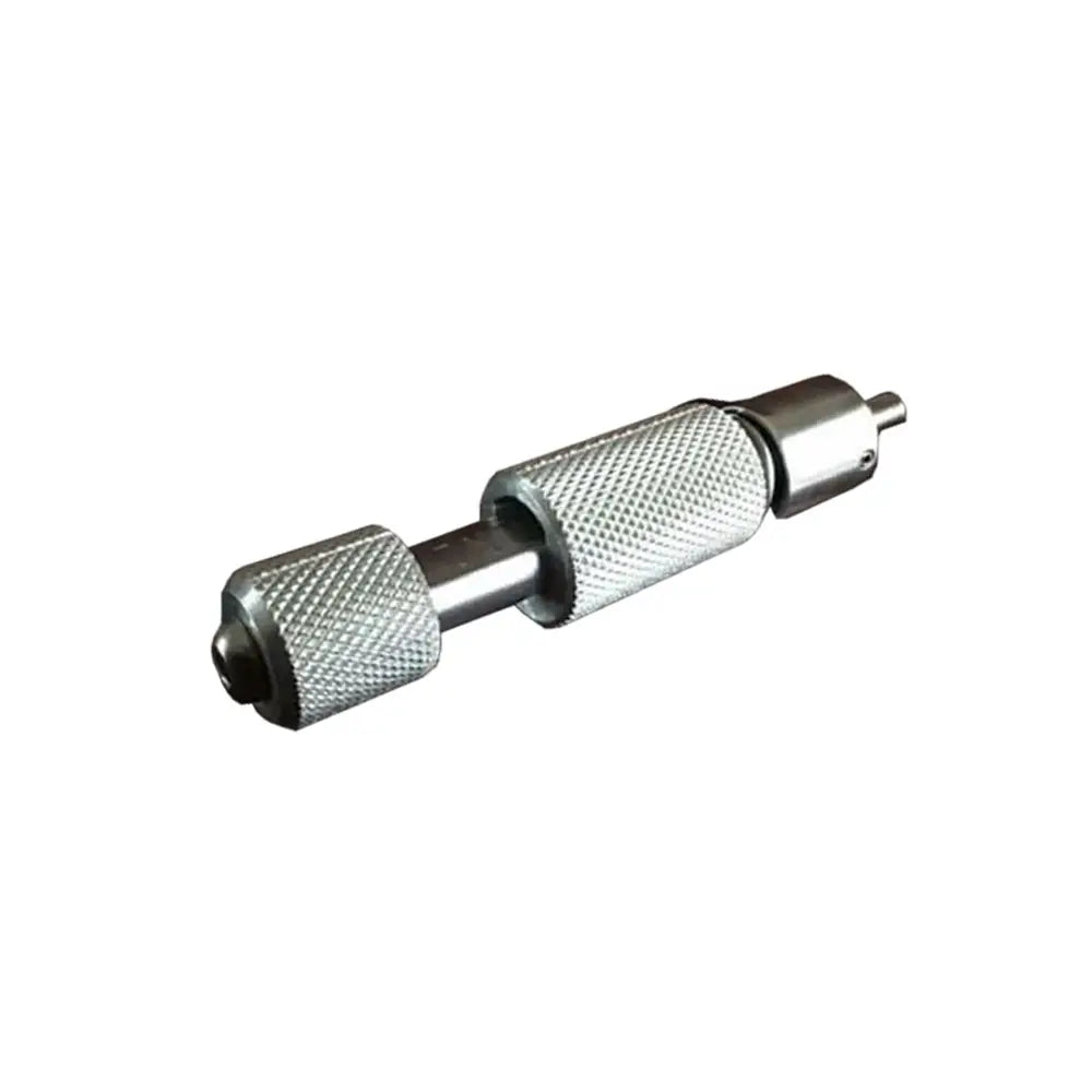 Gargod Machined Reel Seat
