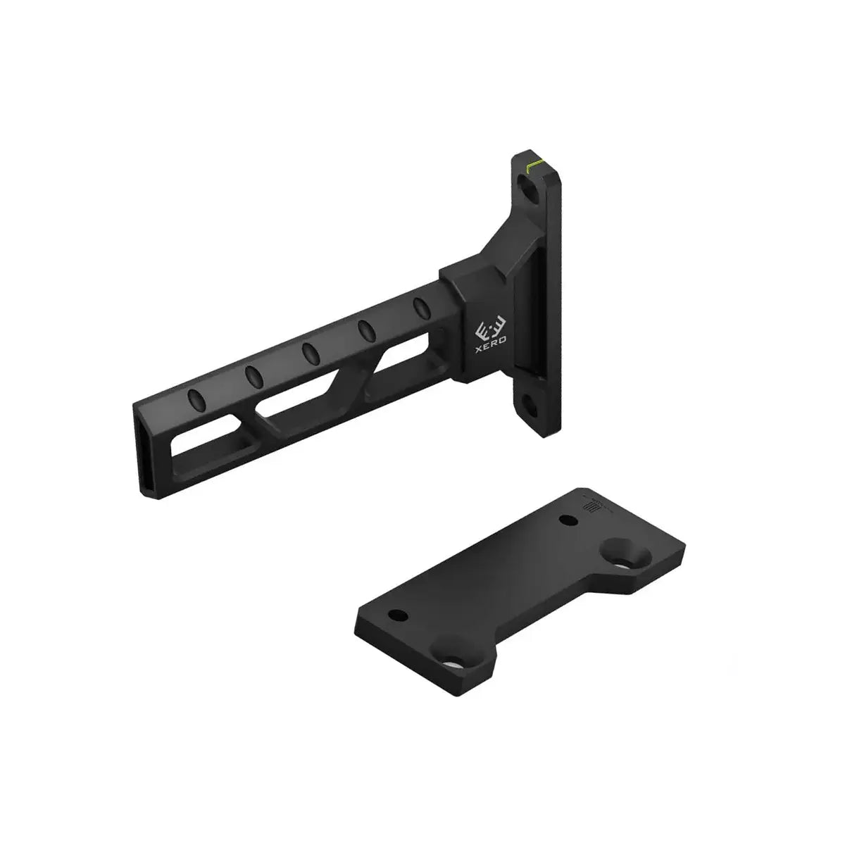 Garmin Universal Dovetail Connector