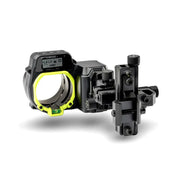 Garmin XERO A1i Pro Sight (Hoyt In-Line Picatinny)