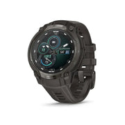 Garmin Instinct Crossover AMOLED