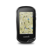 Garmin Oregon 750t Touchscreen GPS
