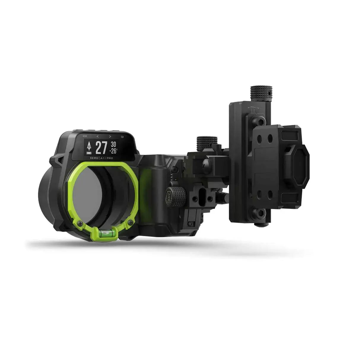 Garmin Xero A1i PRO Bow Sight
