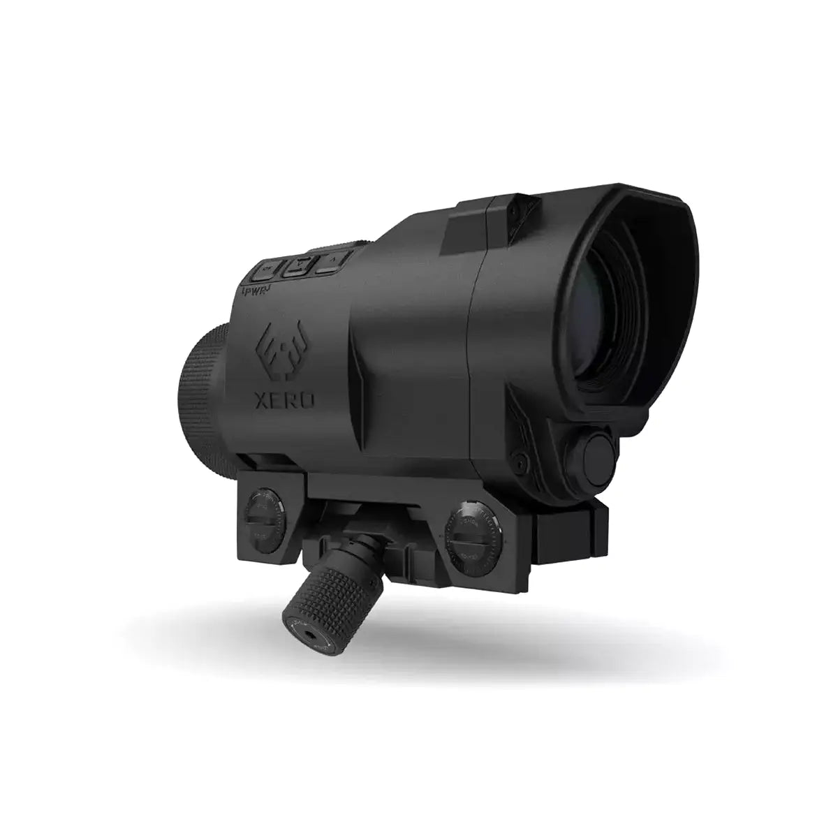 Garmin Xero X1i Crossbow Scope