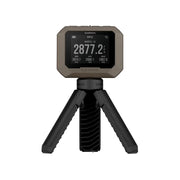 Garmin Xero C1 Pro