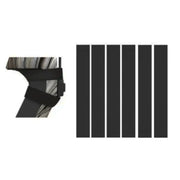 Garmin Grip/Riser Tape (Xero® Bow Sight)