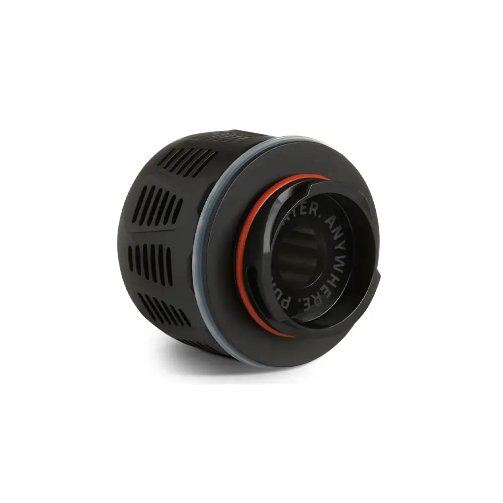 Grayl GeoPress® Purifier Cartridge