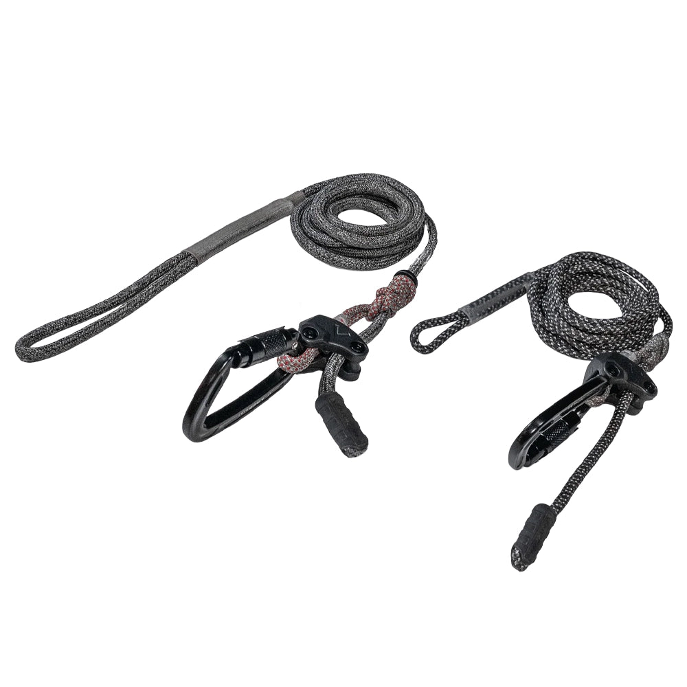 Arsenal 7/6MM Glyde Bundle