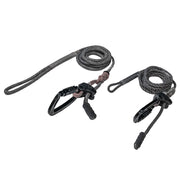 Arsenal 7/6MM Glyde Bundle