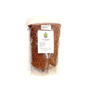Grandpa Ray Premium Grain Sorghum