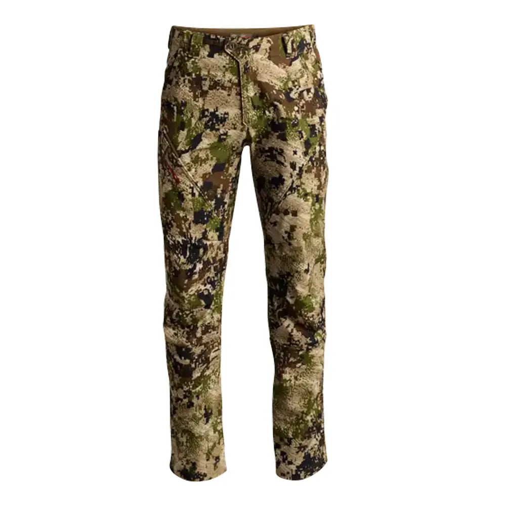 Sitka Guard Pants