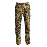 Sitka Guard Pants