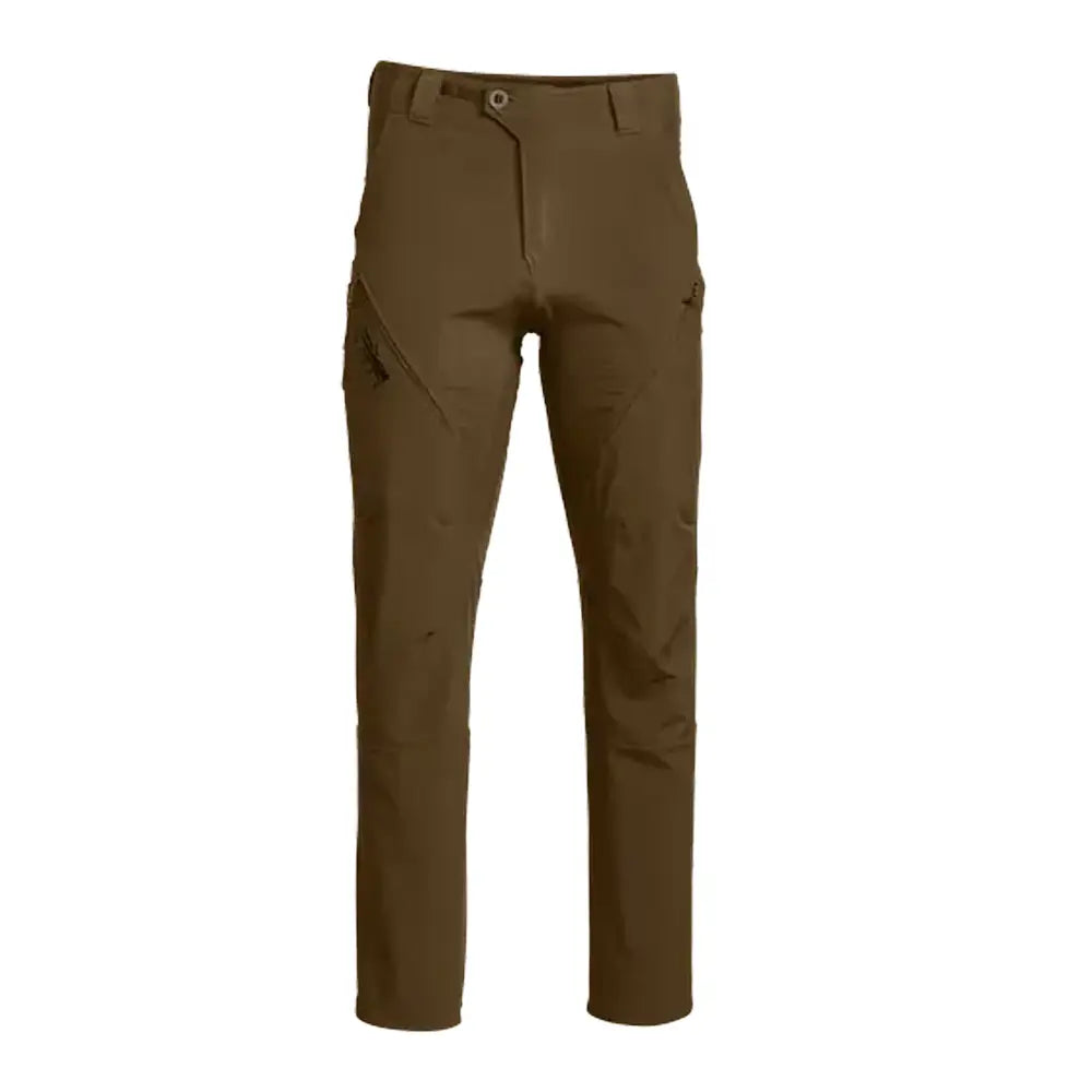 Sitka Guard Pants