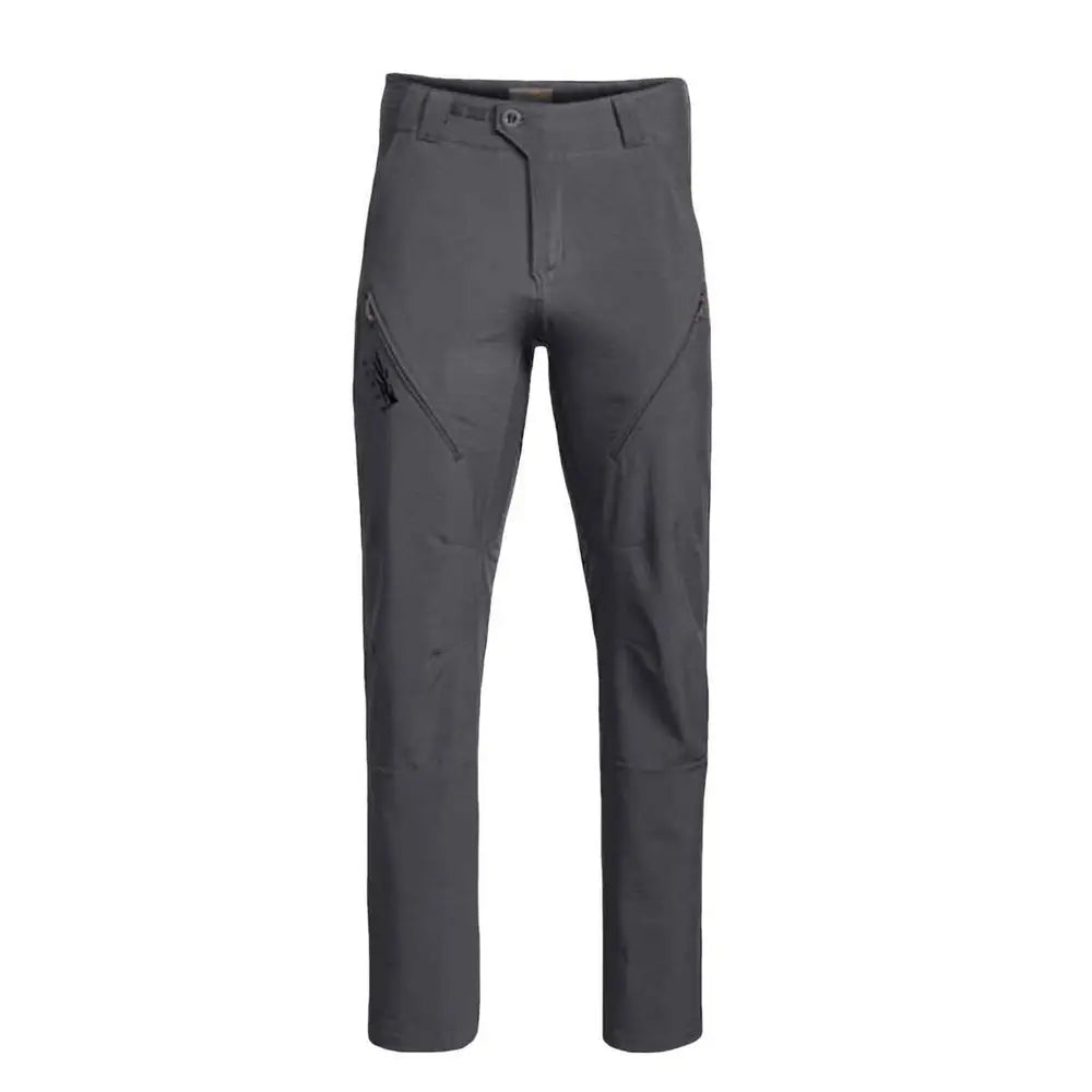 Sitka Guard Pants