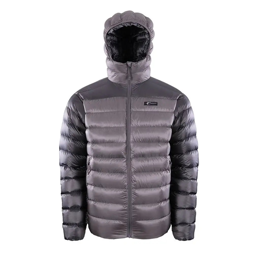 Stone Glacier Grumman Down Jacket