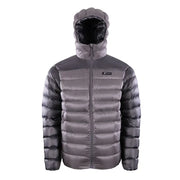 Stone Glacier Grumman Down Jacket