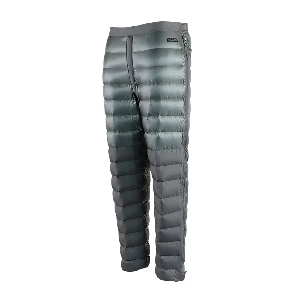Stone Glacier Grumman Down Pants
