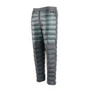 Stone Glacier Grumman Down Pants