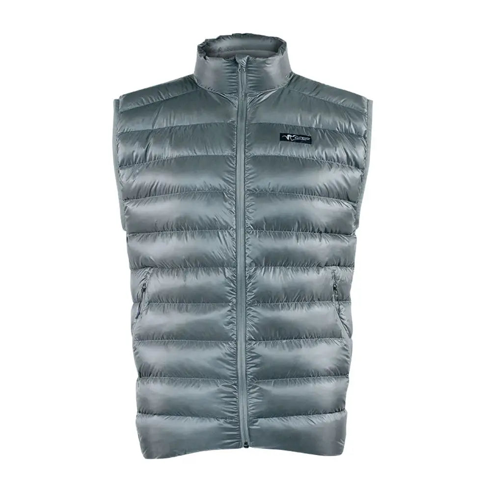 Stone Glacier Grumman Down Vest