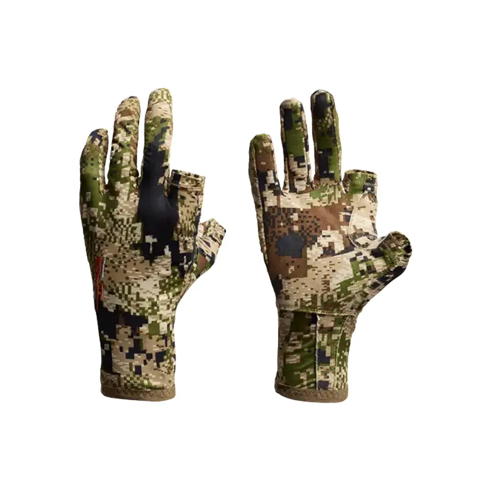 Sitka Equinox Guard Glove