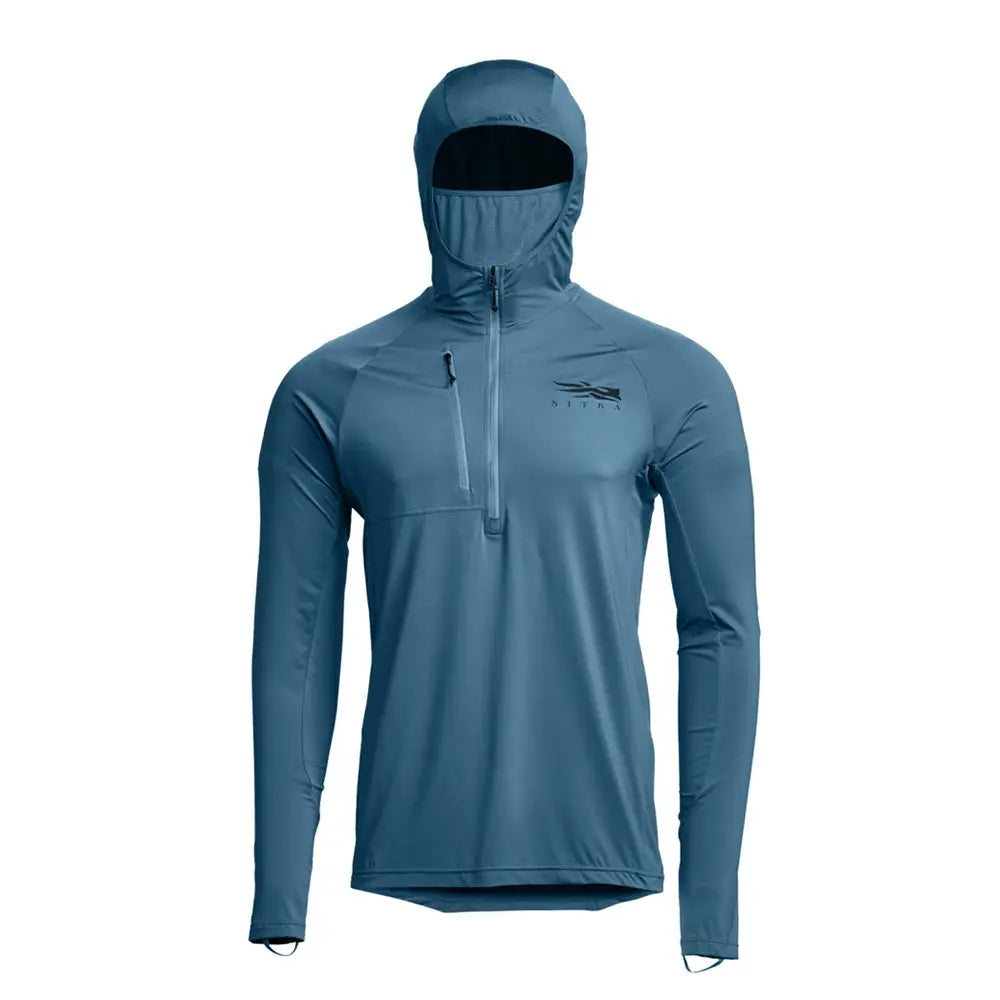 Sitka Equinox Guard Hoodie