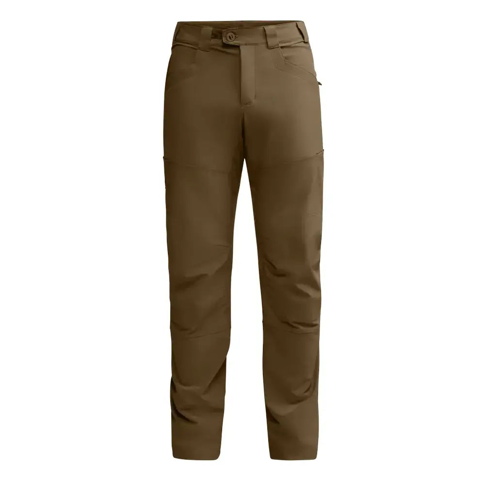 Sitka Guard Pro Pant