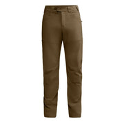 Sitka Guard Pro Pant