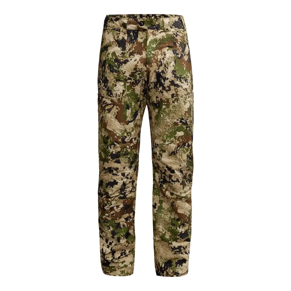 Sitka Guard Pro Pant