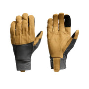 Sitka Gunner Glove