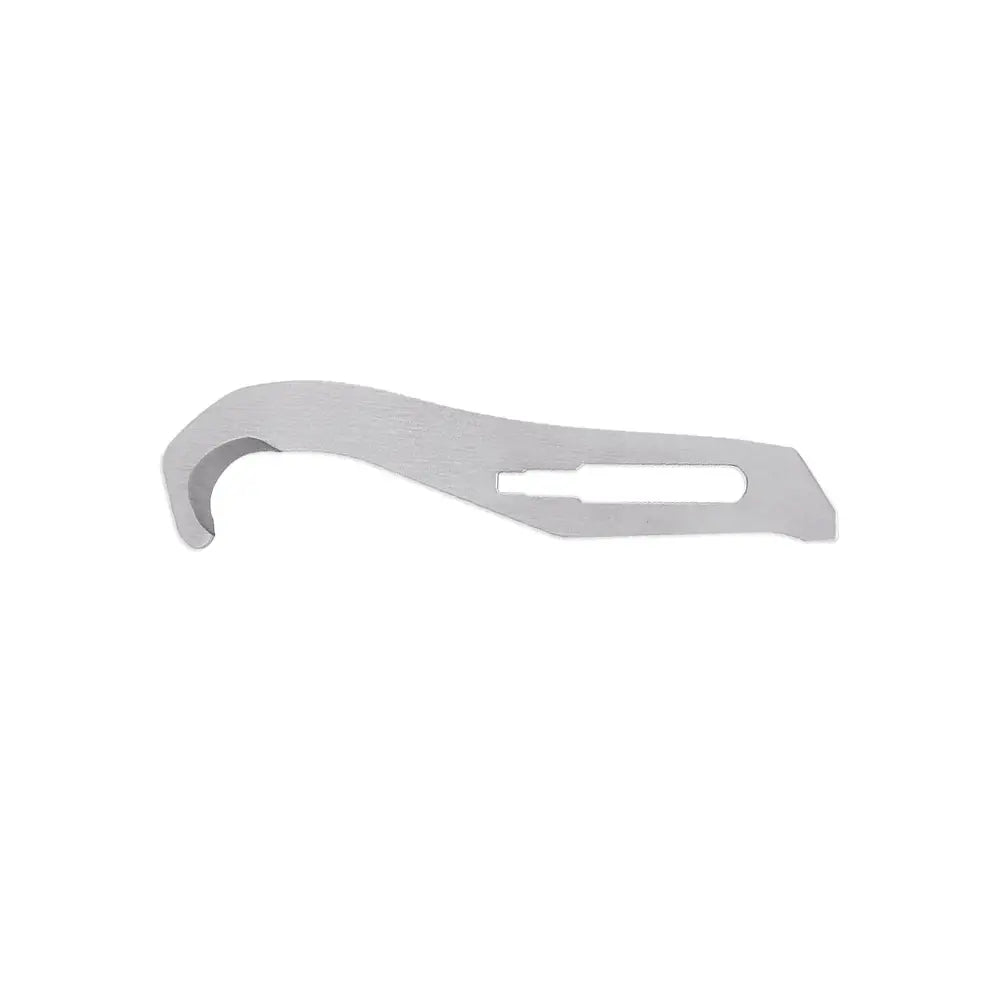 Havalon Piranta Gut Hook Blades