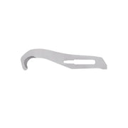 Havalon Piranta Gut Hook Blades