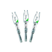 Halo Fit Lighted Nocks