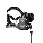 Hamskea Epsilon with Mathews Bracket Arrow Rest